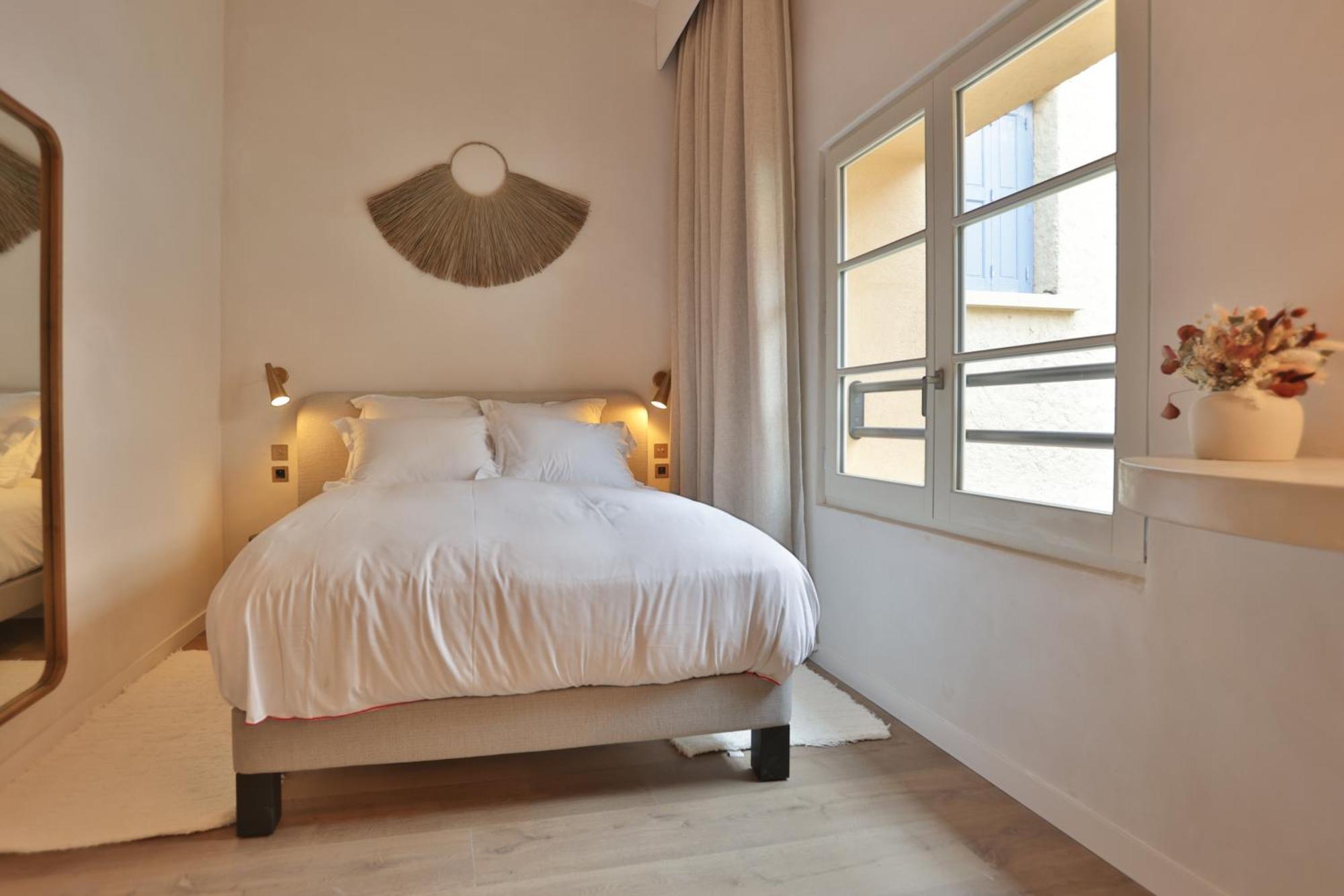 Casa Collioura & Spa Collioure Exterior photo