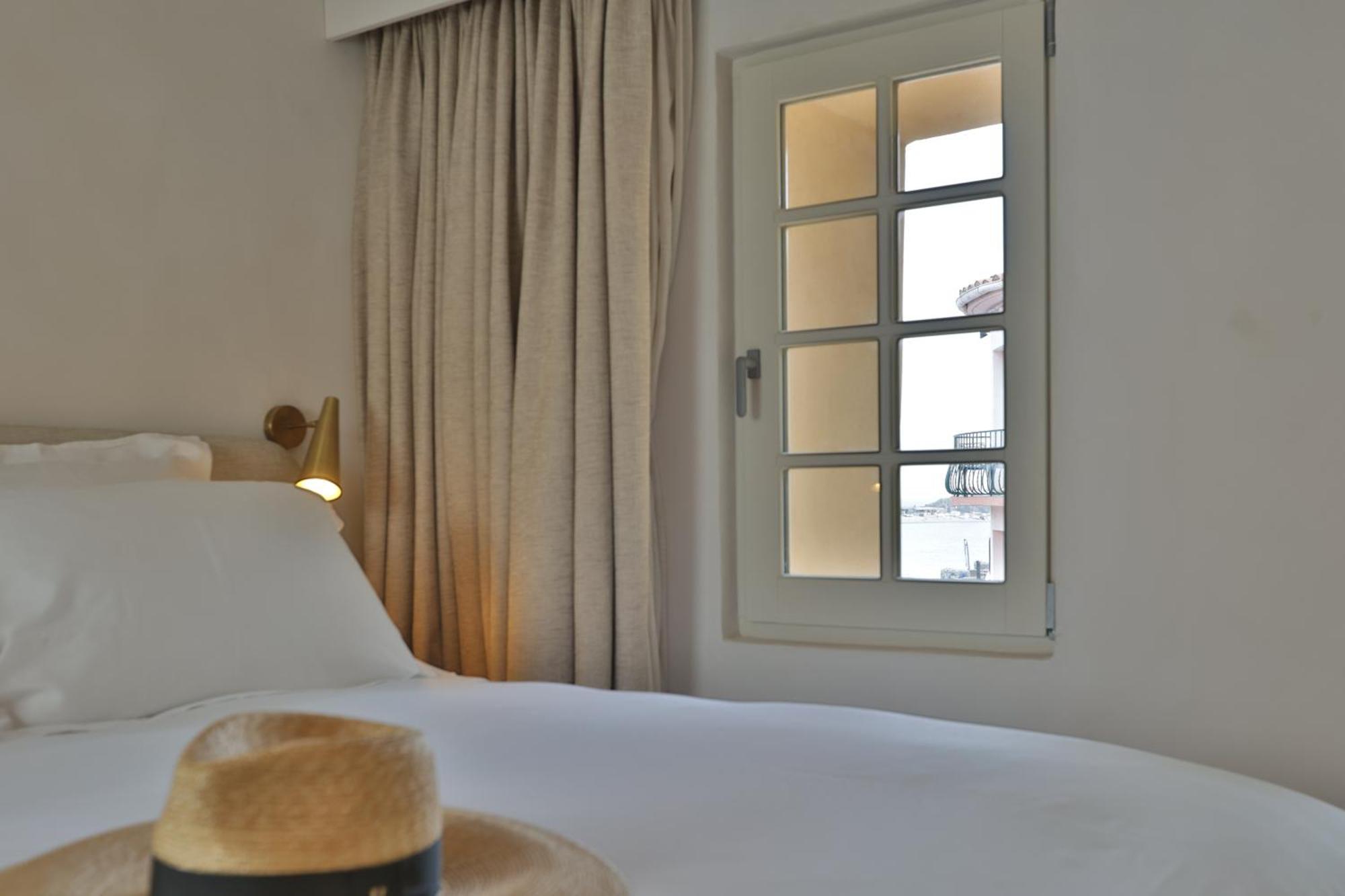 Casa Collioura & Spa Collioure Exterior photo