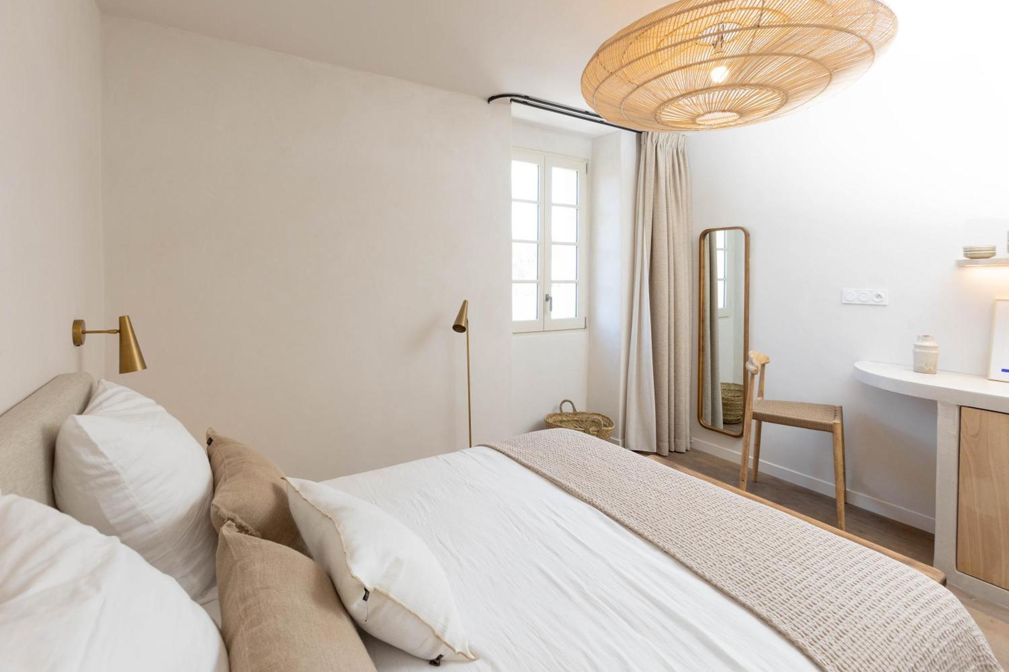 Casa Collioura & Spa Collioure Exterior photo