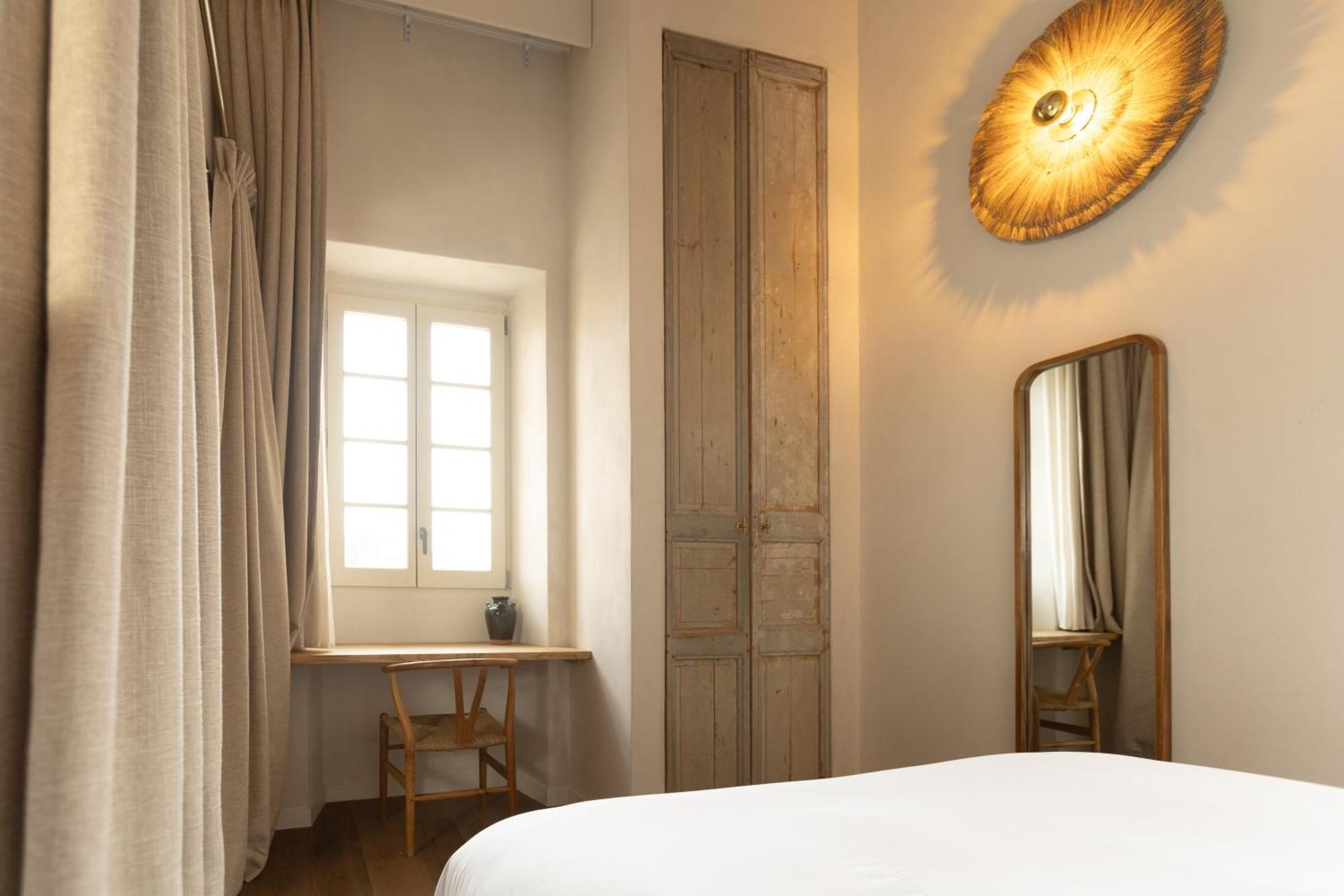 Casa Collioura & Spa Collioure Exterior photo